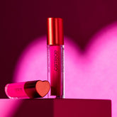 Catrice HEART AFFAIR Matte Liquid Lipstick - C03 Taken